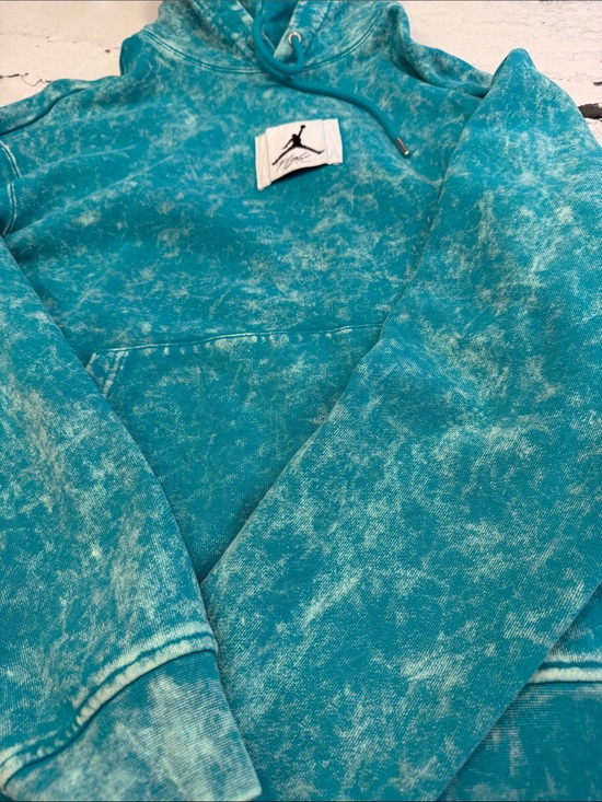 Jordan Other - Jordan Hoodie